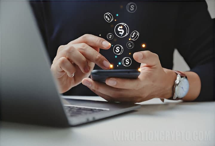 comparison of wallets and exchanges