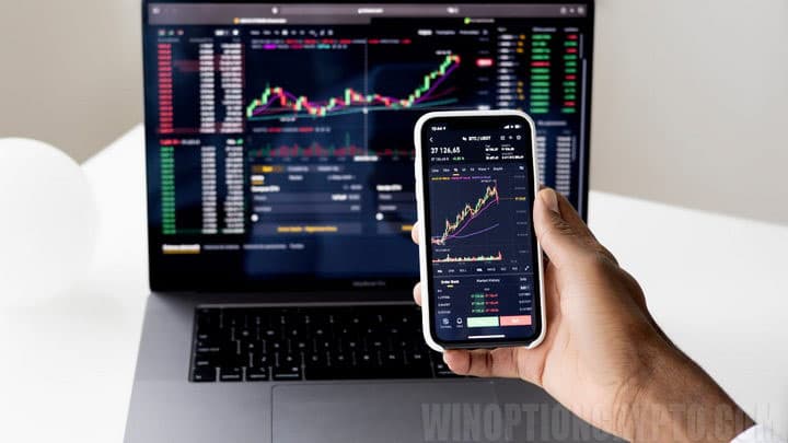 market conditions and risk tolerances